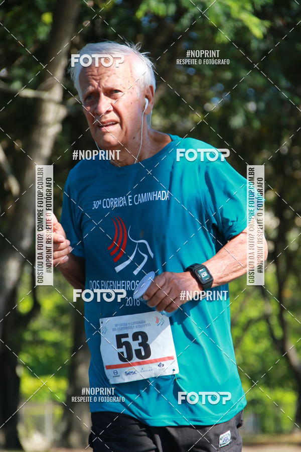 Buy your photos of the event30A CORRIDA DOS ENGENHEIROS E ARQUITETOS on Fotop