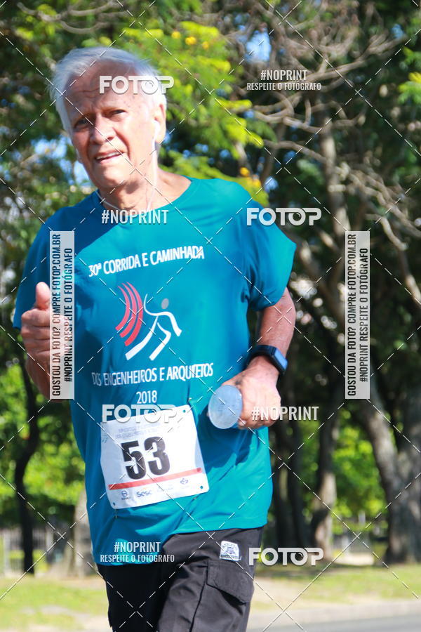 Buy your photos of the event30A CORRIDA DOS ENGENHEIROS E ARQUITETOS on Fotop