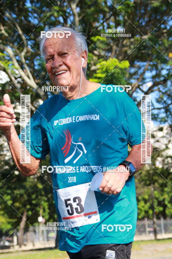 Buy your photos of the event30A CORRIDA DOS ENGENHEIROS E ARQUITETOS on Fotop