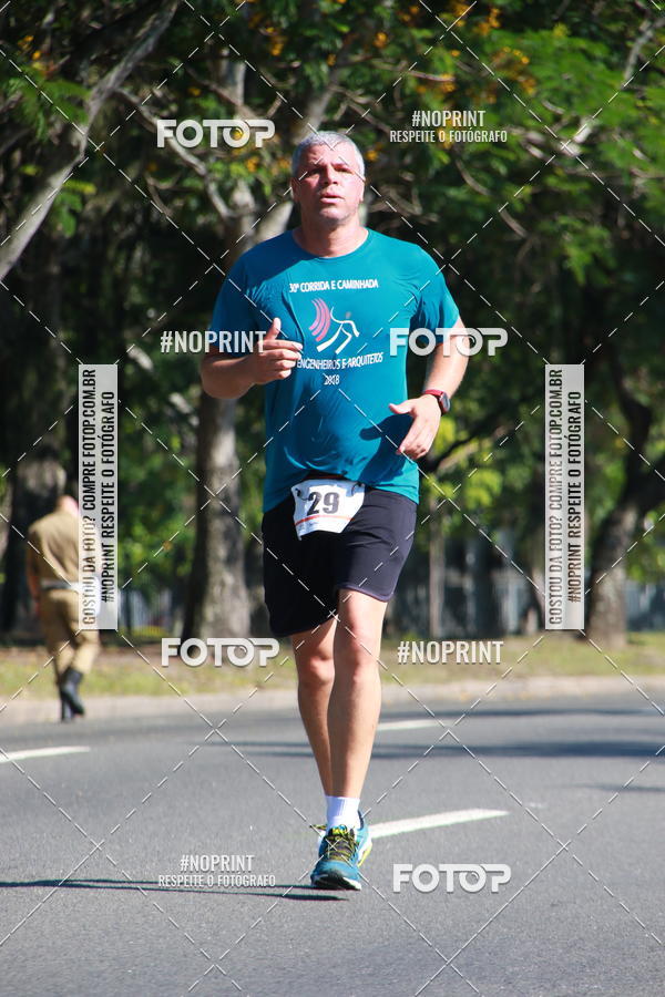 Buy your photos of the event30A CORRIDA DOS ENGENHEIROS E ARQUITETOS on Fotop
