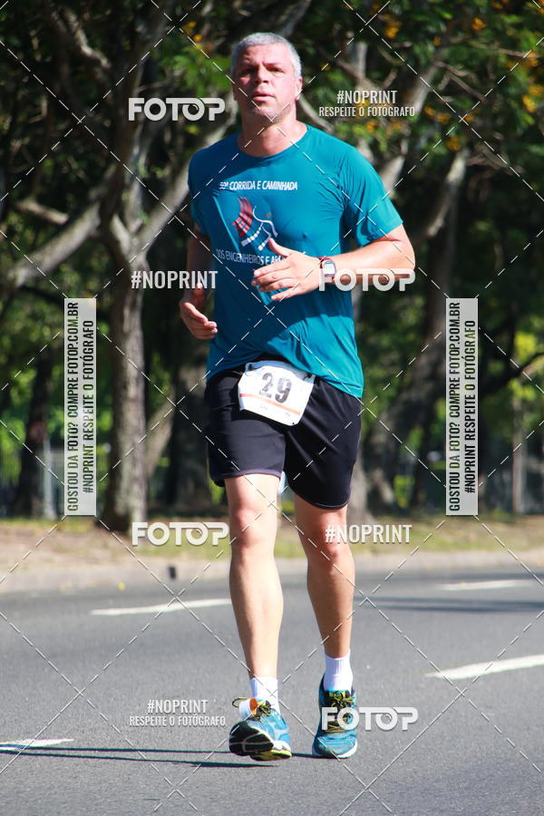Buy your photos of the event30A CORRIDA DOS ENGENHEIROS E ARQUITETOS on Fotop