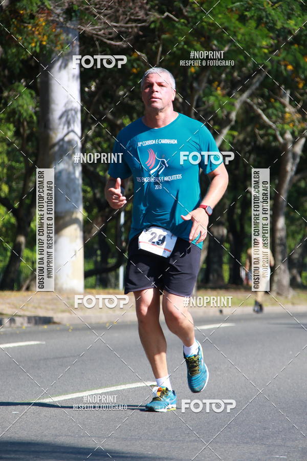 Buy your photos of the event30A CORRIDA DOS ENGENHEIROS E ARQUITETOS on Fotop