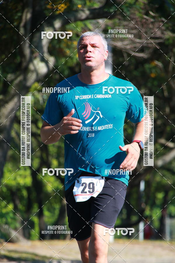 Buy your photos of the event30A CORRIDA DOS ENGENHEIROS E ARQUITETOS on Fotop