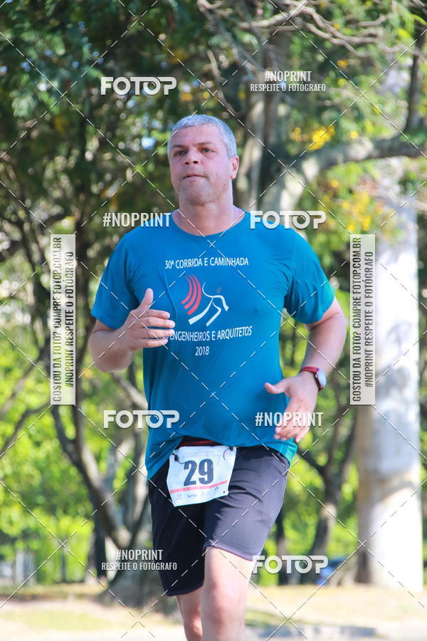 Buy your photos of the event30A CORRIDA DOS ENGENHEIROS E ARQUITETOS on Fotop