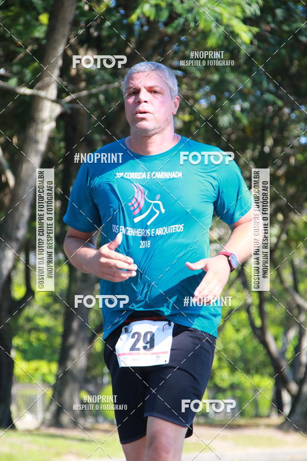 Buy your photos of the event30A CORRIDA DOS ENGENHEIROS E ARQUITETOS on Fotop