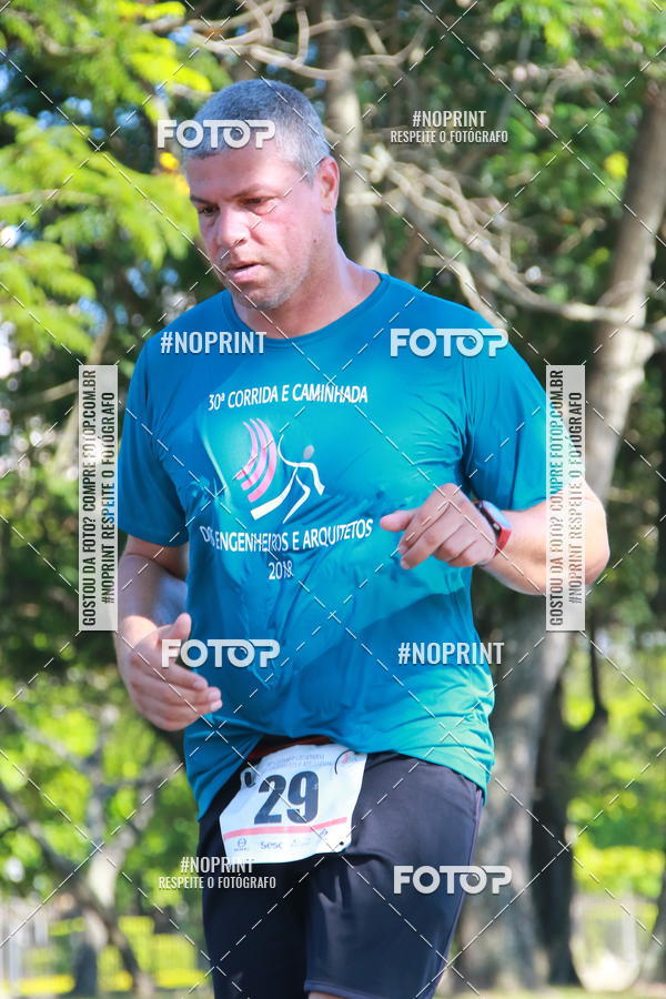 Buy your photos of the event30A CORRIDA DOS ENGENHEIROS E ARQUITETOS on Fotop