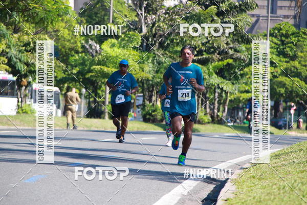 Buy your photos of the event30A CORRIDA DOS ENGENHEIROS E ARQUITETOS on Fotop