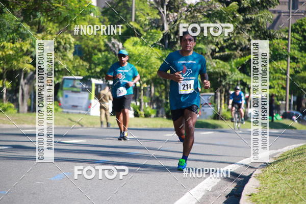 Buy your photos of the event30A CORRIDA DOS ENGENHEIROS E ARQUITETOS on Fotop