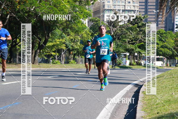 Buy your photos of the event30A CORRIDA DOS ENGENHEIROS E ARQUITETOS on Fotop