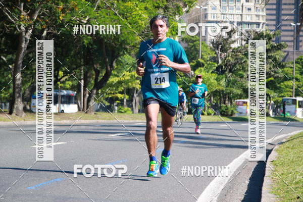 Buy your photos of the event30A CORRIDA DOS ENGENHEIROS E ARQUITETOS on Fotop