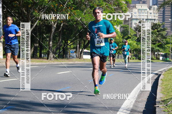 Buy your photos of the event30A CORRIDA DOS ENGENHEIROS E ARQUITETOS on Fotop