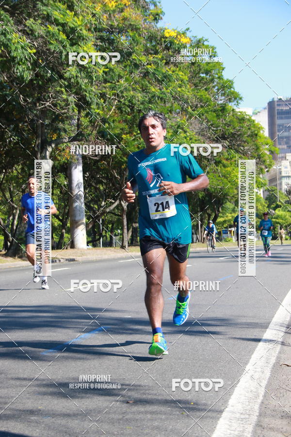Buy your photos of the event30A CORRIDA DOS ENGENHEIROS E ARQUITETOS on Fotop