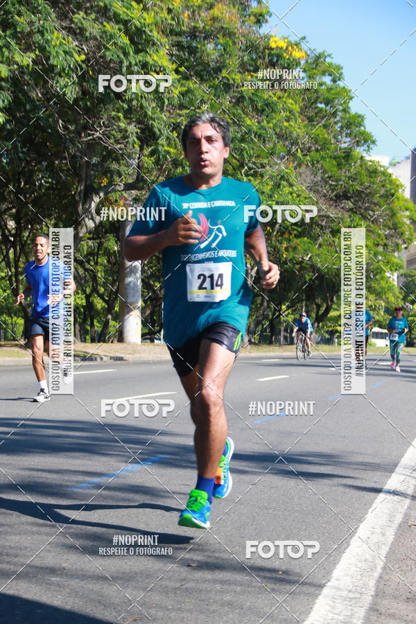 Buy your photos of the event30A CORRIDA DOS ENGENHEIROS E ARQUITETOS on Fotop
