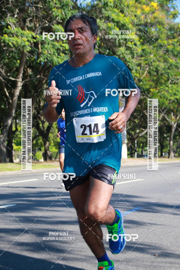 Buy your photos of the event30A CORRIDA DOS ENGENHEIROS E ARQUITETOS on Fotop