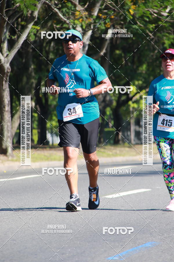Buy your photos of the event30A CORRIDA DOS ENGENHEIROS E ARQUITETOS on Fotop
