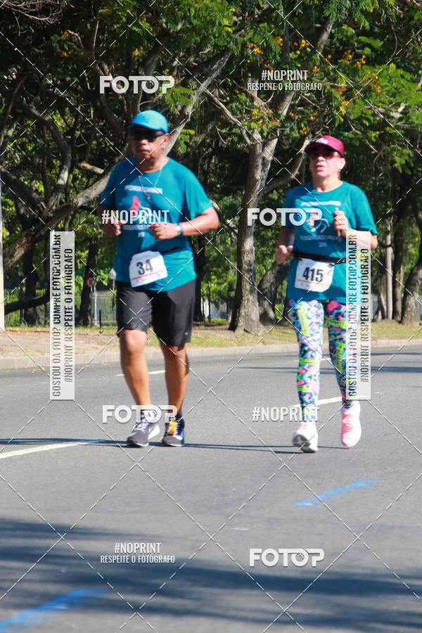 Buy your photos of the event30A CORRIDA DOS ENGENHEIROS E ARQUITETOS on Fotop