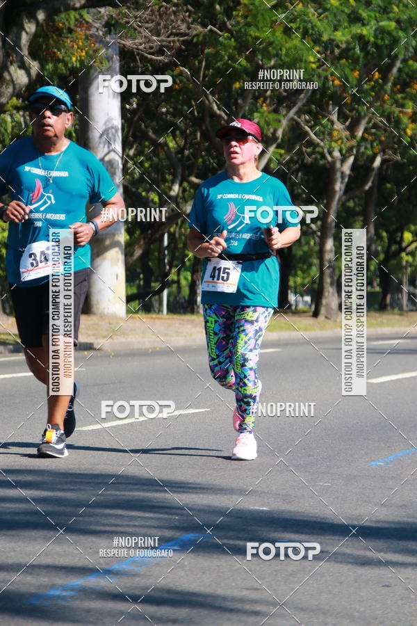 Buy your photos of the event30A CORRIDA DOS ENGENHEIROS E ARQUITETOS on Fotop