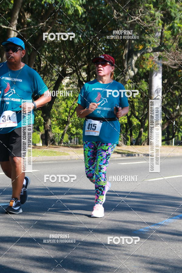Buy your photos of the event30A CORRIDA DOS ENGENHEIROS E ARQUITETOS on Fotop