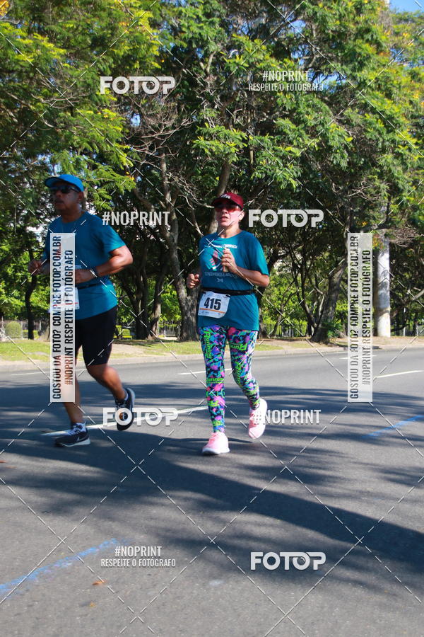 Buy your photos of the event30A CORRIDA DOS ENGENHEIROS E ARQUITETOS on Fotop