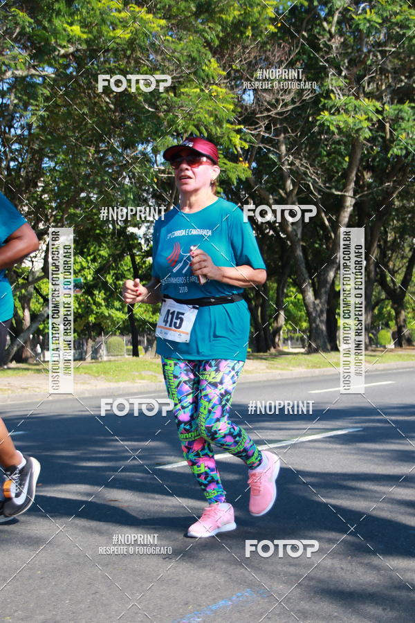 Buy your photos of the event30A CORRIDA DOS ENGENHEIROS E ARQUITETOS on Fotop