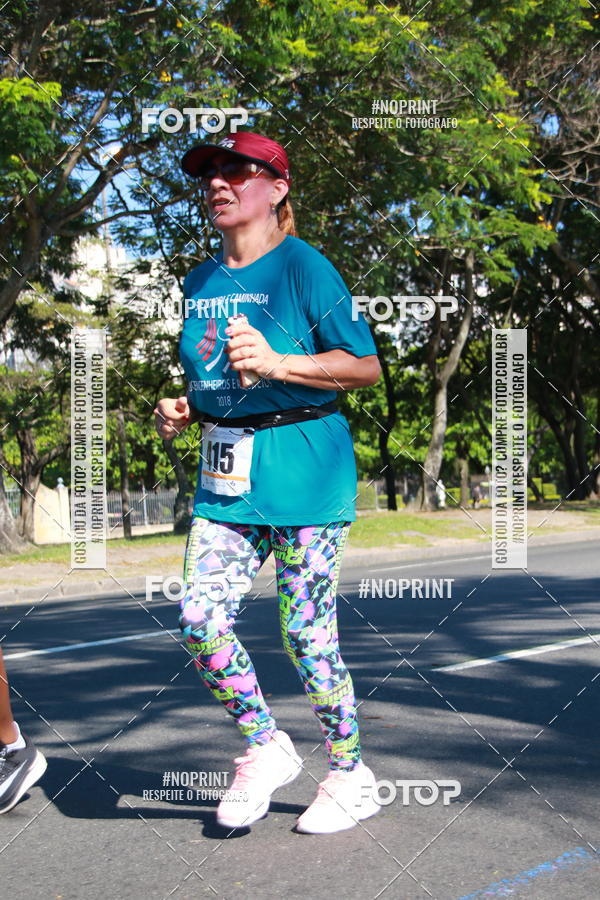 Buy your photos of the event30A CORRIDA DOS ENGENHEIROS E ARQUITETOS on Fotop