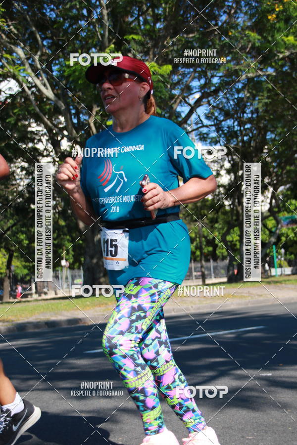 Buy your photos of the event30A CORRIDA DOS ENGENHEIROS E ARQUITETOS on Fotop