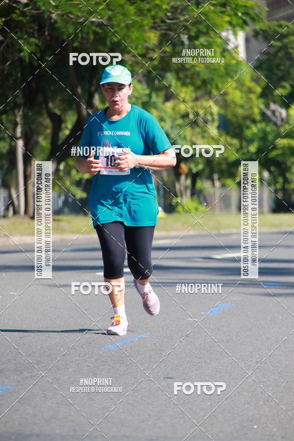 Buy your photos of the event30A CORRIDA DOS ENGENHEIROS E ARQUITETOS on Fotop