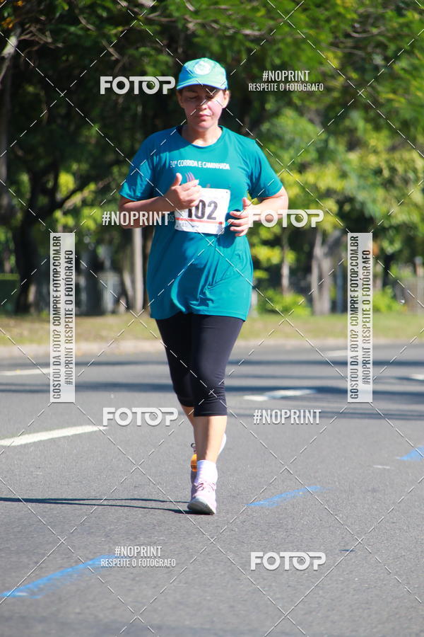 Buy your photos of the event30A CORRIDA DOS ENGENHEIROS E ARQUITETOS on Fotop