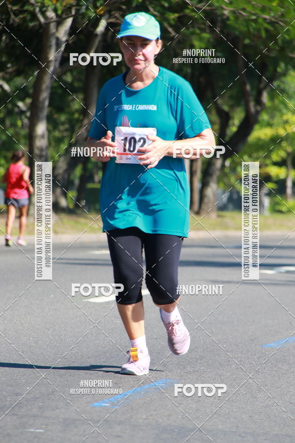 Buy your photos of the event30A CORRIDA DOS ENGENHEIROS E ARQUITETOS on Fotop