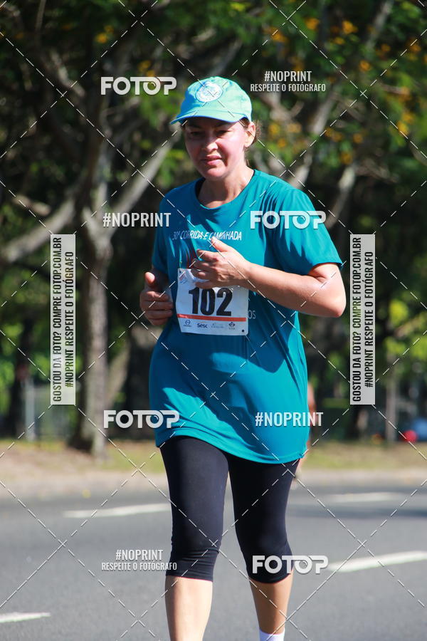 Buy your photos of the event30A CORRIDA DOS ENGENHEIROS E ARQUITETOS on Fotop