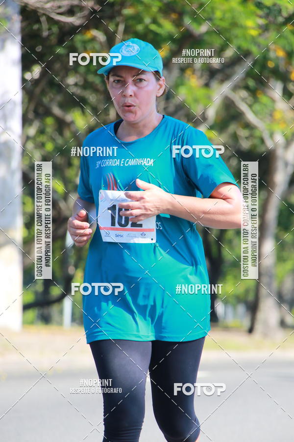 Buy your photos of the event30A CORRIDA DOS ENGENHEIROS E ARQUITETOS on Fotop