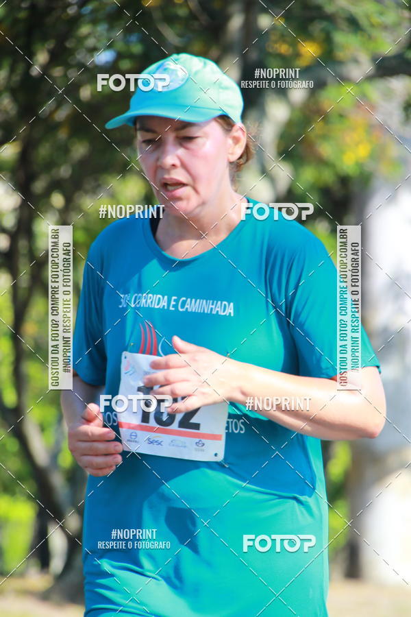 Buy your photos of the event30A CORRIDA DOS ENGENHEIROS E ARQUITETOS on Fotop