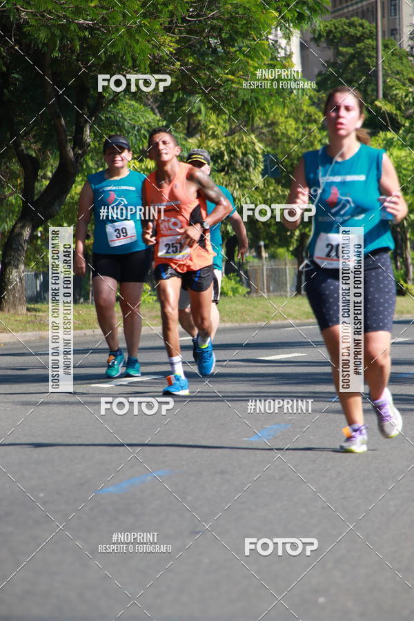 Buy your photos of the event30A CORRIDA DOS ENGENHEIROS E ARQUITETOS on Fotop