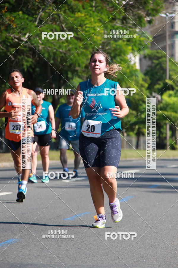 Buy your photos of the event30A CORRIDA DOS ENGENHEIROS E ARQUITETOS on Fotop