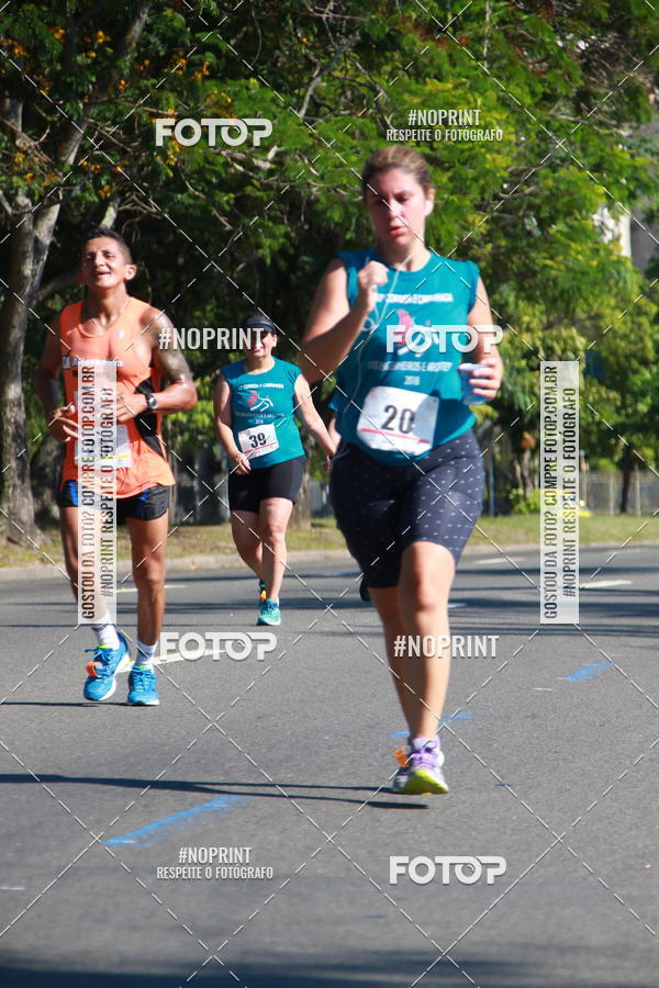 Buy your photos of the event30A CORRIDA DOS ENGENHEIROS E ARQUITETOS on Fotop