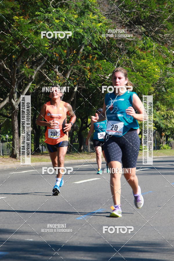 Buy your photos of the event30A CORRIDA DOS ENGENHEIROS E ARQUITETOS on Fotop