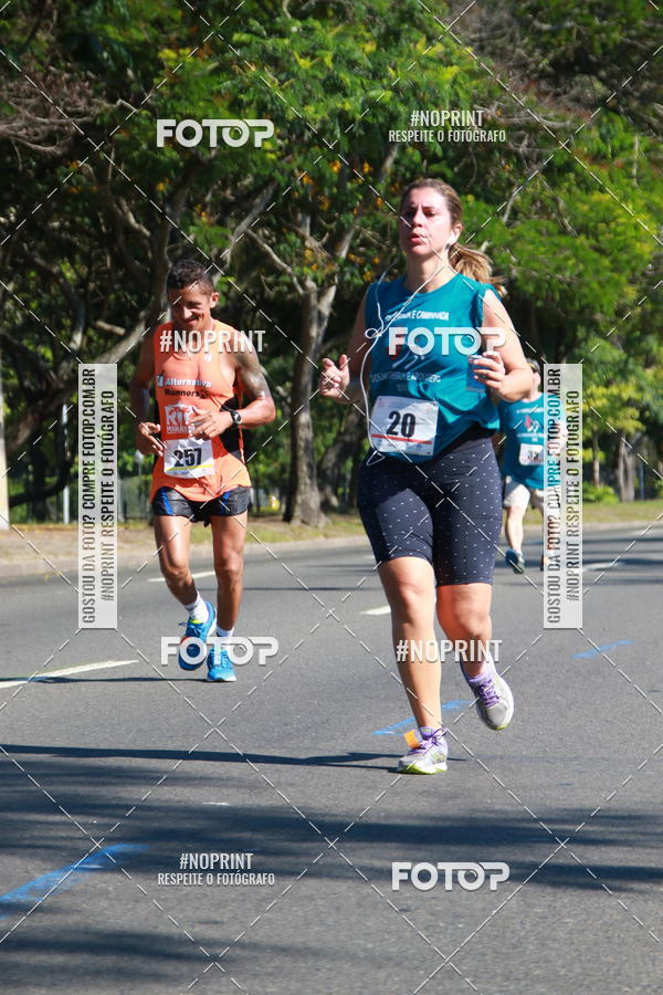Buy your photos of the event30A CORRIDA DOS ENGENHEIROS E ARQUITETOS on Fotop