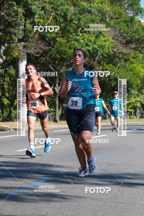 Buy your photos of the event30A CORRIDA DOS ENGENHEIROS E ARQUITETOS on Fotop