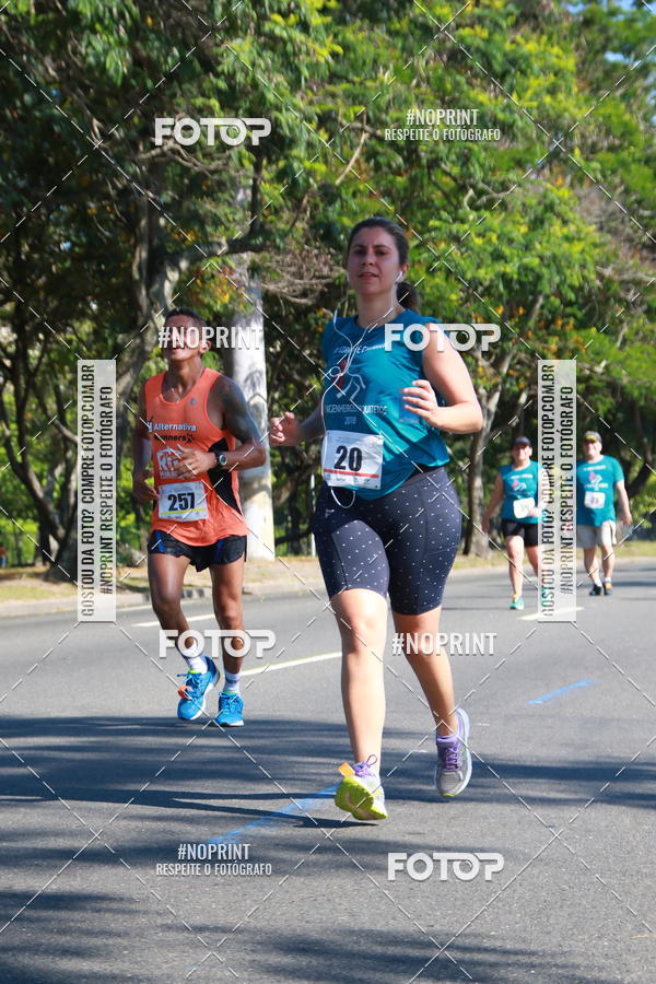 Buy your photos of the event30A CORRIDA DOS ENGENHEIROS E ARQUITETOS on Fotop