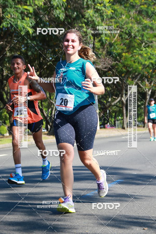 Buy your photos of the event30A CORRIDA DOS ENGENHEIROS E ARQUITETOS on Fotop