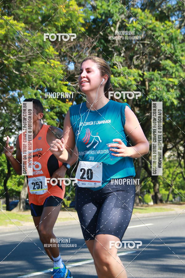 Buy your photos of the event30A CORRIDA DOS ENGENHEIROS E ARQUITETOS on Fotop