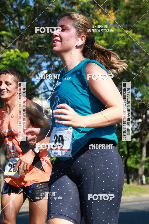 Buy your photos of the event30A CORRIDA DOS ENGENHEIROS E ARQUITETOS on Fotop