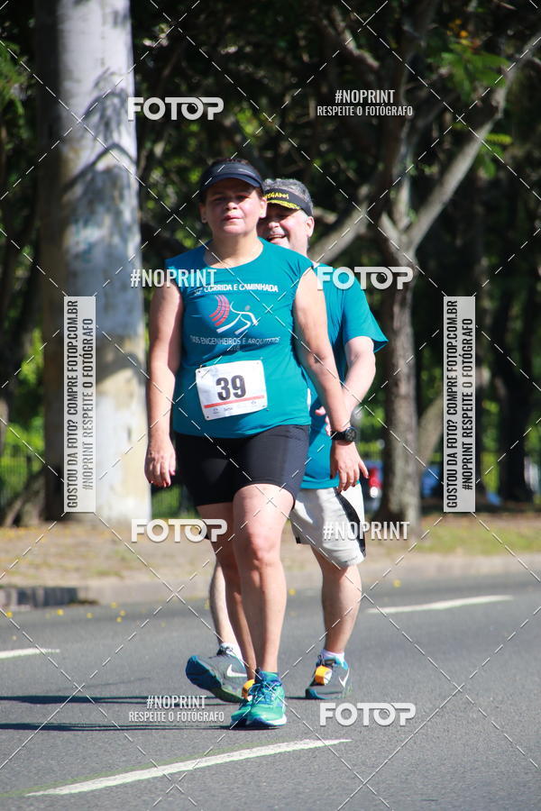 Buy your photos of the event30A CORRIDA DOS ENGENHEIROS E ARQUITETOS on Fotop