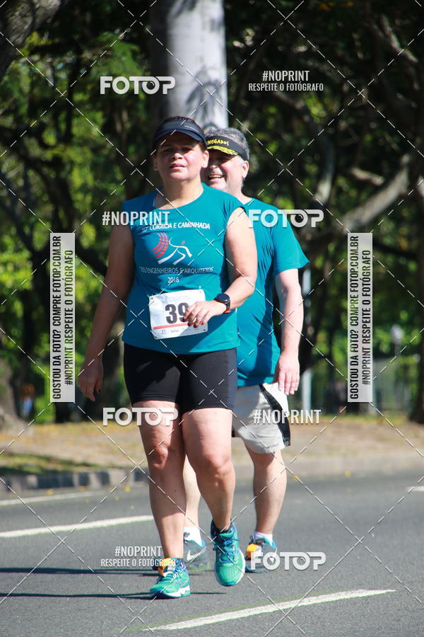 Buy your photos of the event30A CORRIDA DOS ENGENHEIROS E ARQUITETOS on Fotop