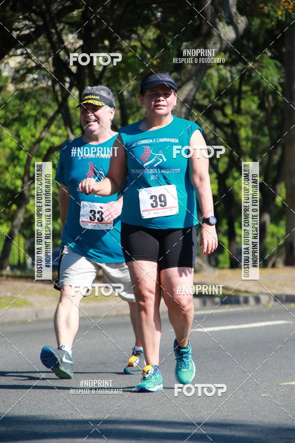 Buy your photos of the event30A CORRIDA DOS ENGENHEIROS E ARQUITETOS on Fotop