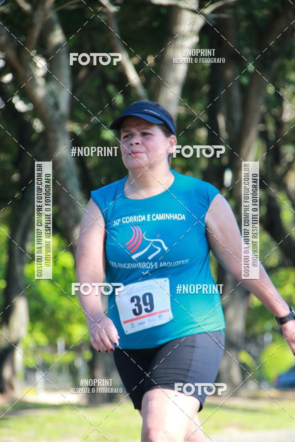 Buy your photos of the event30A CORRIDA DOS ENGENHEIROS E ARQUITETOS on Fotop