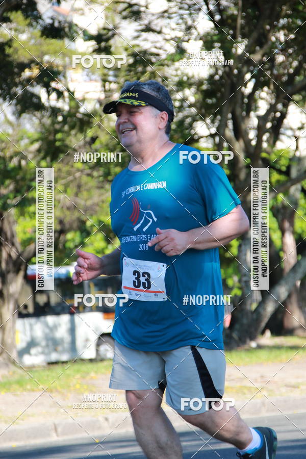 Buy your photos of the event30A CORRIDA DOS ENGENHEIROS E ARQUITETOS on Fotop