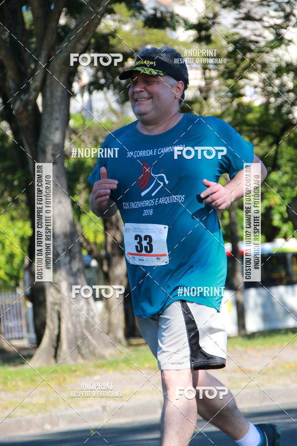 Buy your photos of the event30A CORRIDA DOS ENGENHEIROS E ARQUITETOS on Fotop