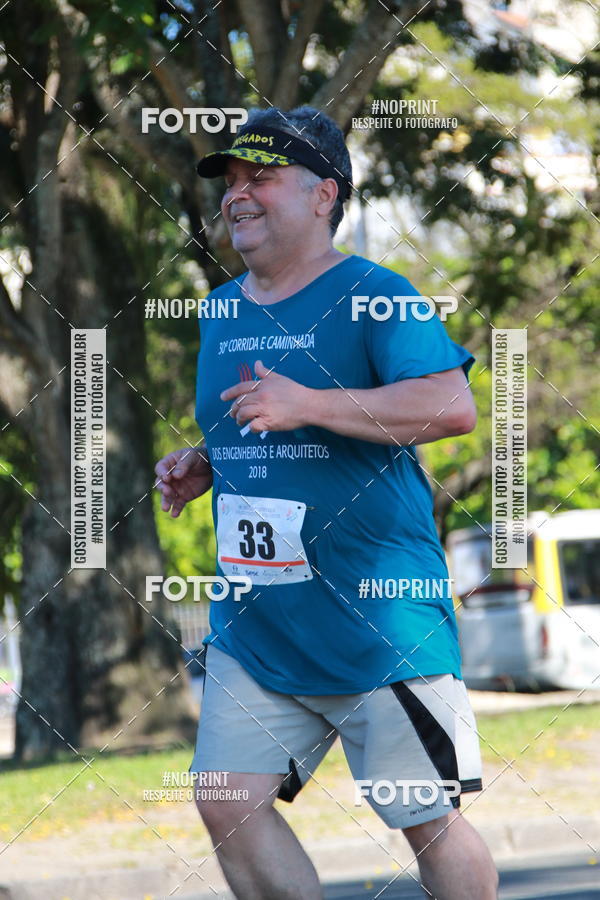 Buy your photos of the event30A CORRIDA DOS ENGENHEIROS E ARQUITETOS on Fotop