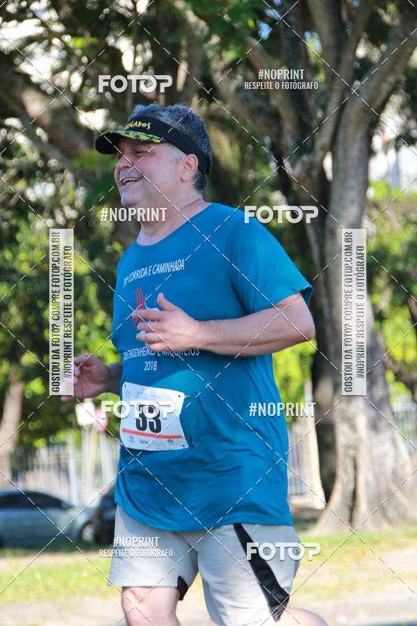 Buy your photos of the event30A CORRIDA DOS ENGENHEIROS E ARQUITETOS on Fotop